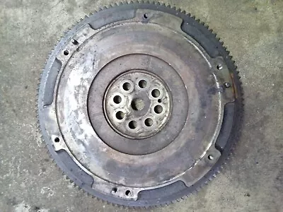 97-01 Honda Prelude H22a4 Flywheel Stock Oem  • $48.99