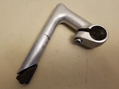 Road Bike Quill Stem.....80mm....22.2...25.4mm...1987.....Trusted Seller • $19.99