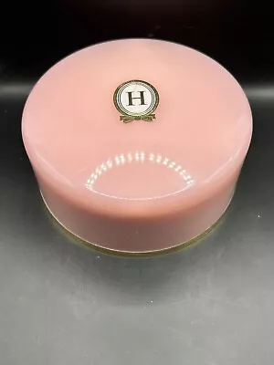 Houbigant Chantilly 5 Oz Vintage Dusting Powder • $97.50