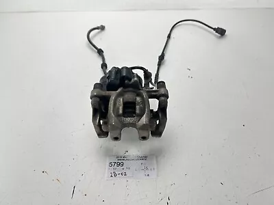 2016-2019 Mini Cooper Clubman F54 Rear Right Passenger Side Brake Caliper Oem • $116.99