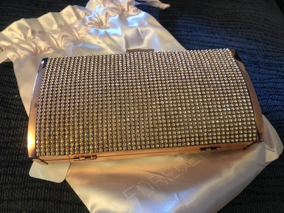 $35 • Buy Diamante Bag