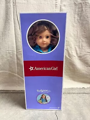 American Girl Doll Truly Me 81 Retired 2022. Used But Good Condition. • $110