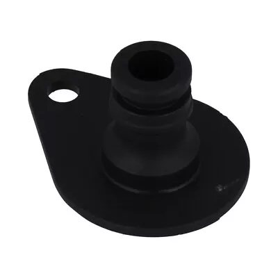 £5.45 • Buy Mountfield Washing Cutting Deck Connection - 125033060/0