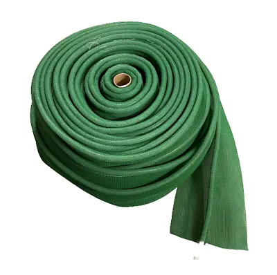 $325 • Buy Spiral Wrap Tubing With 8” Flow Media For Vacuum Bag Infusion 1/2” OD 333 FT