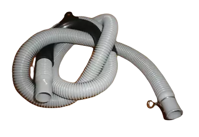 Top Load Washer Drain Outlet Hose For Samsung WA70F5S2URW/SA Washing Machines • $38.95