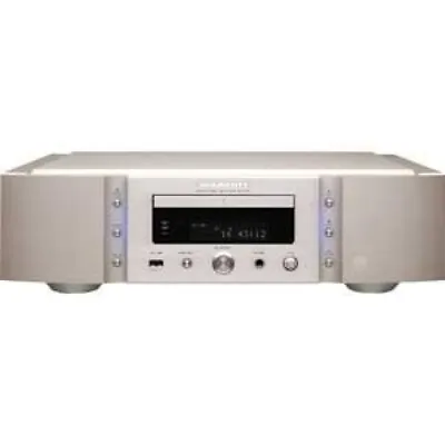 Marantz SA-11S3 SACD CD Player Audio Used Free Shipping From Japan • $2474.09