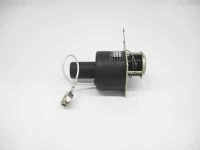 S-Tec Autopilot Yaw Servo - PN: 0106-5-Y12 • $495