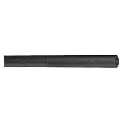 CONTINENTAL 53907003217800 Steam Hose1  ID X 50 Ft. LBlack • $670.53