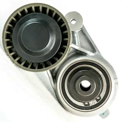 OE Premium Quality Belt Tensioner Assembly For 1986-1999 Mercedes-Benz 38263 • $37.03