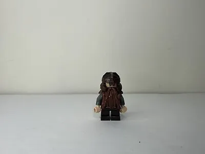 Gimli 71220 79008 9474 79006 Dwarf Lord Of Rings Hobbit LEGO® Minifigure Figure • $13.99