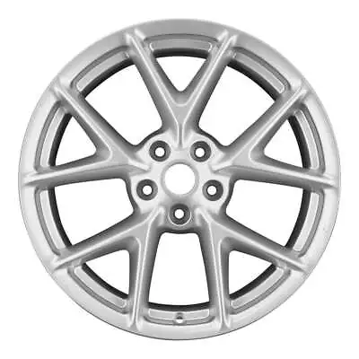 New 19  Replacement Wheel Rim For Nissan Maxima 2011 • $192.99