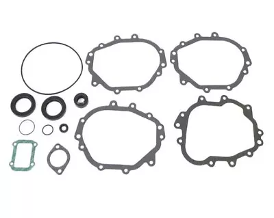 Transmission Gasket Set Elring 212.539 / 914 300 901 00 • $39.95