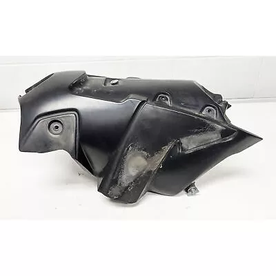 Fuel Tank Gas Tank KTM 640 LC4 Duke 2002 58407013300 • $61.72