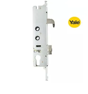 Yale G2000 Genuine 35mm Backset UPVC Door Lock Centre Case Gear Box Original • £22.50