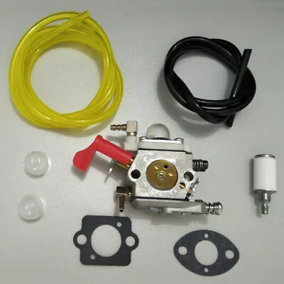 Carburetor Walbro WT-997 WT 664 WT-668 HPI Baja 5B FG ZENOAH CY RCMK Losi E • £14.10