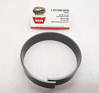 WARN 30274 Drum Support Bushing Numerous Winches & Hoists • $24.53