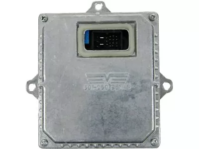 Xenon Headlight Control Unit For 2004-2005 BMW 645Ci FV976MG • $245.89