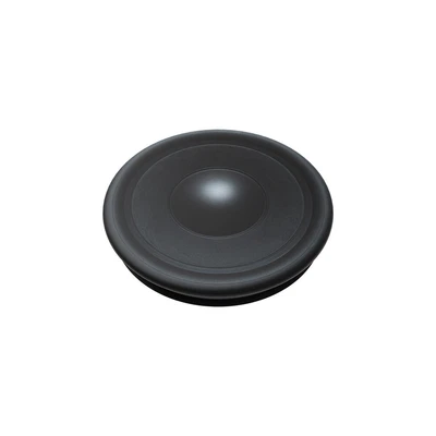 $15 • Buy Popsockets Universal PopTop Swappable Top GEN 2 For Holder/Stand Phones Black