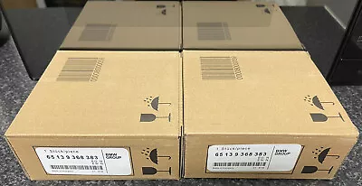 £106.99 • Buy Bmw Z4 E89 E90 E91 E81 E87 Speakers Top Hi Fi Harman Kardon