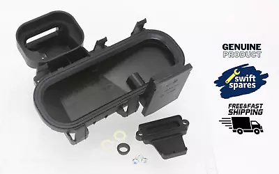 £61.99 • Buy Ideal 175896 Logic Combi Sump Cover Kit Replacement