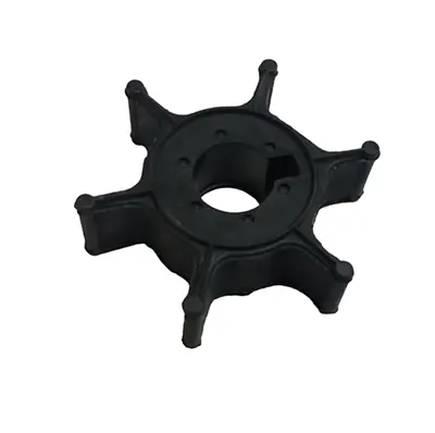 19211-ZV0-003 Honda Marine Water Pump Impeller For BF20F (2 HP) And BF2A • $19.99