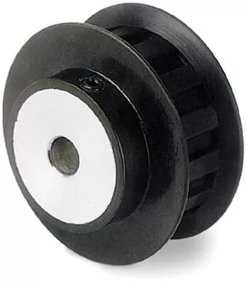 Moroso 97250 Pulley For Electric Water Pump Drive Motor. Fits Moroso 63750 Kit • $55.79