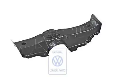 Genuine VW AUDI Passat 4Motion Syncro Variant Seat Cross Support 8E0803173 • $200.94