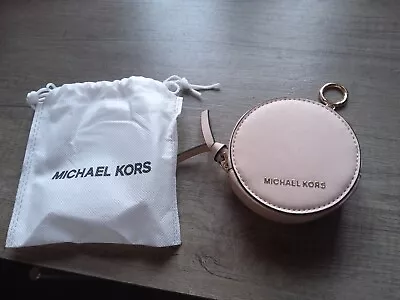 Michael Kors Purse New • £8