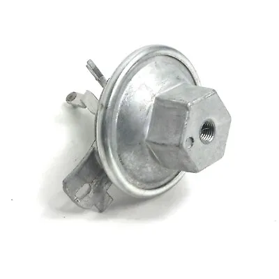 Niehoff Autolite Al-332 Nors Vacuum Advance Unit 1960-61 Dodge Plymouth 6 Cyl  • $40.47