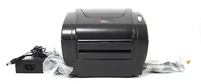 Avery Dennison Monarch 9416XL Thermal Label Printer; 6139462 • $89.95