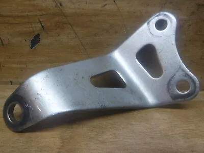 2008 08 Yamaha Raptor 700 Yfm 700 Oem Top Motor Mount Stay Bracket Fast Shipping • $9.95