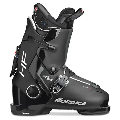 2024 Nordica HF Elite Heat Ski Boots - 050K0200 • $679.99