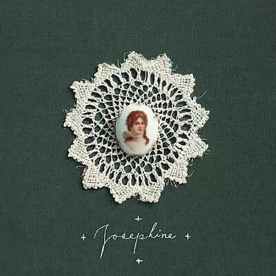 Josephine By Magnolia Electric Co. • £18.55