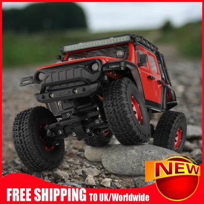 £72.11 • Buy Max Speed 3km/h 1/24 Electric Car Toys 7.4V 320mAh Mini RC LED Car For Kid Child