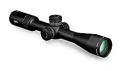 Vortex Viper PST GEN II 3-15x44 EBR-4 MOA Reticle • $899.99