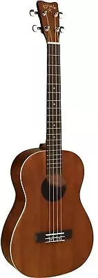 Kohala 4-String Ukulele (AKB) Acoustic Ukulele • $149.99