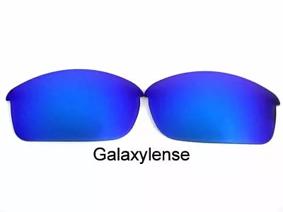 Galaxy Replacement Lenses For Oakley Flak Jacket Multi-ColorSPECIAL OFFER! • $4.49