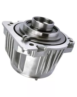 Rear Differential Viscous Coupler Coupling For 2009-15 Venza Matrix 41303-68013 • $229