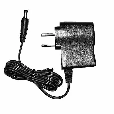 UL- Power Supply D-Link DCS-942L DCS-2132L DCS-2330L IP Cameras Adapter Charger • $7.99