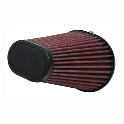 Replacement 90 Degree Motorcycle Air Filter Fit Vance & Hines VO2 90 Air Intake  • $39.99