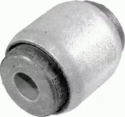 Fits LEMFOERDER LMI29790 Control Arm-/Trailing Arm Bush OE REPLACEMENT • £20.53