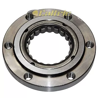 $27.85 • Buy Starter Clutch One Way Bearing Sprag For Yamaha XV250 V-Star 250 2008-2020