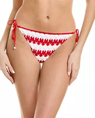 M Missoni Bikini Bottom Women's • $69.99