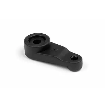 XRAY Composite Servo Horn - KO JR Airtronics • $7.90