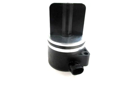 $75.95 • Buy OEM GM 1992-1995 Valve Assembly 4.3-V6 Part 17112711 Engine Fuel Intake Manifold