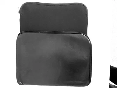 £6.95 • Buy Notebook Laptop Ipad Tablet Mini Protector Sleeve Case Cover Bag Wallet 10-15 