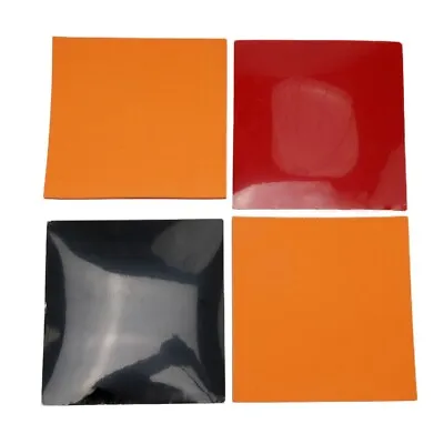 $26.81 • Buy Table Tennis- Bats Replacement Rubber Pingpong Tension Sponge ITTF Fast Attack.