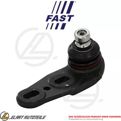 SUPPORT GUIDE JOINT FOR FIAT PUNTO/EVO/GRANDE/Box/Hatchback/PURE FIORINO 1.4L • $34.54