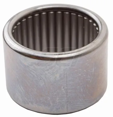 Mercruiser Alpha One Propshaft Bearing 31-30956T Generation I Generation II • $10.69