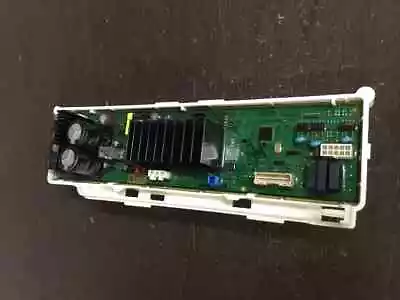 Samsung DC92 02388H Washer Control Board AZ14619 | NRV310 • $54.94